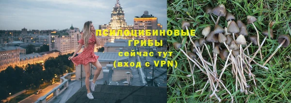 прущая мука Коряжма