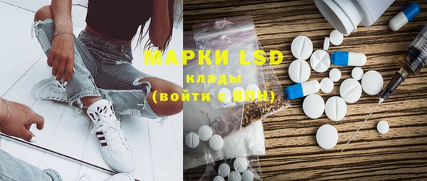 PSILOCYBIN Костерёво