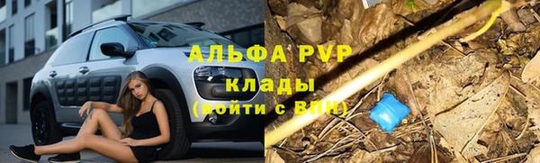 мескалин Корсаков